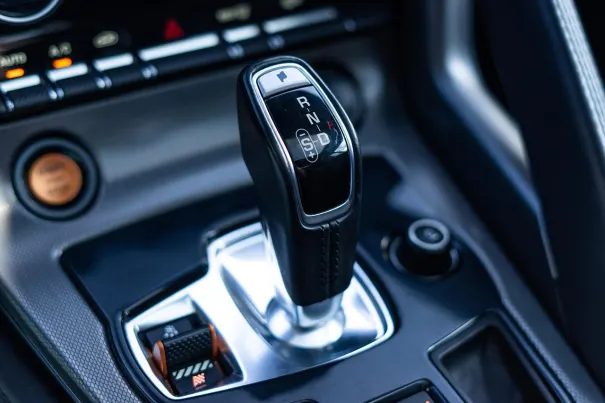 W Casino Online Apl Android/iOS